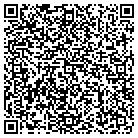 QR code with Garrison Edwin B CPA PA contacts