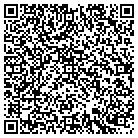 QR code with Emerald Coast Cancer Center contacts