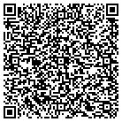 QR code with Ercolano's Italian Restaurant contacts