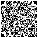 QR code with Leggs-Hanes-Bali contacts