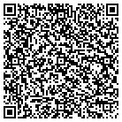 QR code with Peppertree East Condomini contacts