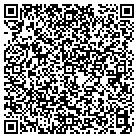 QR code with John Foster Home Repair contacts
