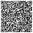 QR code with Inflexion Capital Mgmt Co contacts