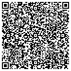 QR code with Congress Neck and Back Center Inc contacts