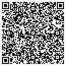 QR code with Guaranty Building contacts