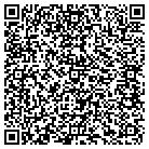 QR code with Business Management Plus Inc contacts