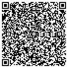 QR code with East Coast Orthpeatic contacts
