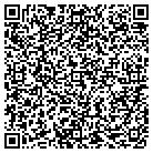 QR code with Buzz-Off Security Systems contacts
