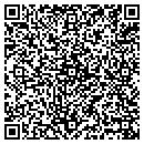 QR code with Bolo Auto Center contacts