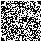 QR code with Pulvermacher R Designs Inc contacts