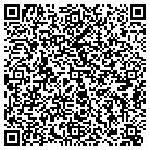 QR code with All Brevard Golf Cars contacts