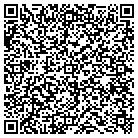 QR code with Invisible Fence-The Panhandle contacts