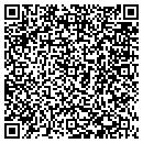 QR code with Tanny Kathy Lmt contacts