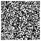 QR code with Toms Rv & Mobile Home Repair contacts