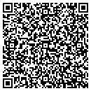 QR code with Banyan Tree Florist contacts