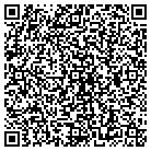 QR code with Whitehall Jewellers contacts