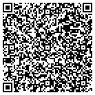 QR code with Vacation Property Service contacts