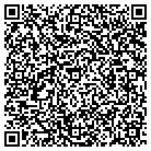 QR code with David M Short Construction contacts