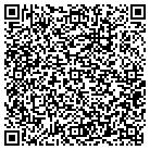 QR code with All Is Well Ministries contacts