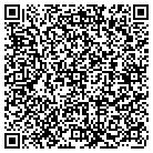 QR code with Lake Morton Retirement Home contacts