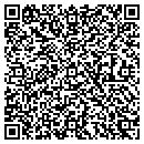 QR code with Interstate All Battery contacts