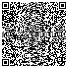 QR code with Embassy Kosher Caterers contacts