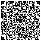 QR code with Foundation For Manatee Comm contacts