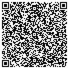 QR code with Parkway Christian School contacts