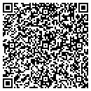 QR code with Boy Meets Girl contacts
