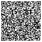 QR code with Nevern K Covington Inc contacts