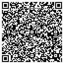 QR code with Vern's Restaurant contacts