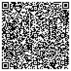 QR code with Myrtle Grove Presbyterian Charity contacts