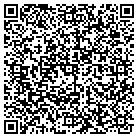 QR code with Clean Image Detail Supplies contacts