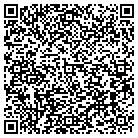 QR code with Jean Claude Biguine contacts