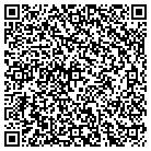 QR code with Honorable Julie H O'Kane contacts