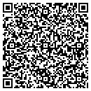 QR code with Quickie Signs Inc contacts