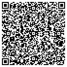 QR code with TCH Auctions Wholesalers contacts