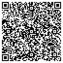 QR code with Nables Golf Academy contacts