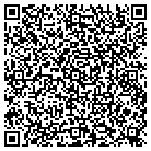 QR code with Old San Juan Restaurant contacts