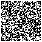 QR code with Cjs Overnight Express contacts
