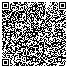 QR code with Icon Electrical Service Inc contacts