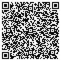 QR code with A Aabco Mortgage contacts