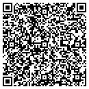 QR code with SGF Computing contacts