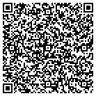 QR code with Functional Art By Joseph Conti contacts