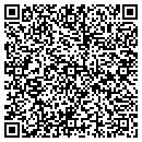 QR code with Pasco Crane Service Inc contacts