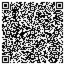 QR code with Lindy Assets Inc contacts