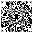 QR code with Miami Presort Mail Service contacts
