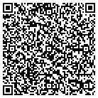 QR code with Tony Latour Construction contacts