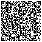 QR code with Eaton Park Ind / Plbg Div 0034 contacts