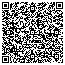 QR code with Fischette James A contacts